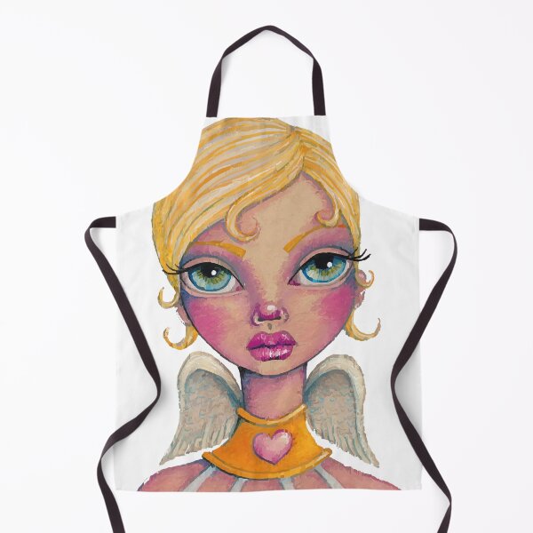 Item preview, An Angel To Watch Over Me designed and sold by wne4qwest.