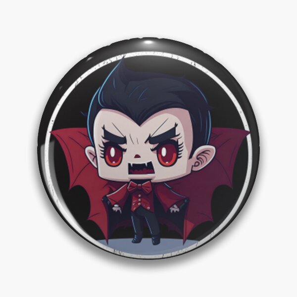 Item preview, Funny Vampire - Vampire Halloween - Spooky Kids Call Me Dadcula  designed and sold by BeverlyRJohns.