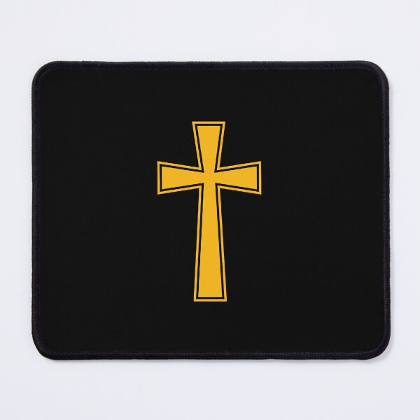 Item preview, Holy Cross designed and sold by WolfeMama20.