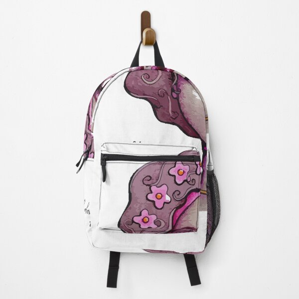 Item preview, You Are Amazing  designed and sold by wne4qwest.