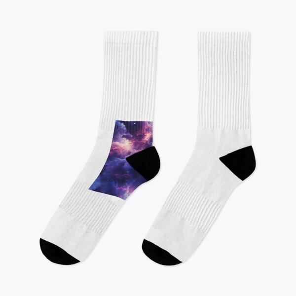 Item preview, Nebula 3.0 designed and sold by MSZPatternCo.