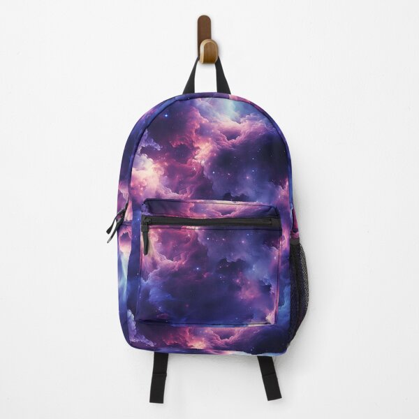 Item preview, Nebula 3.0 designed and sold by MSZPatternCo.