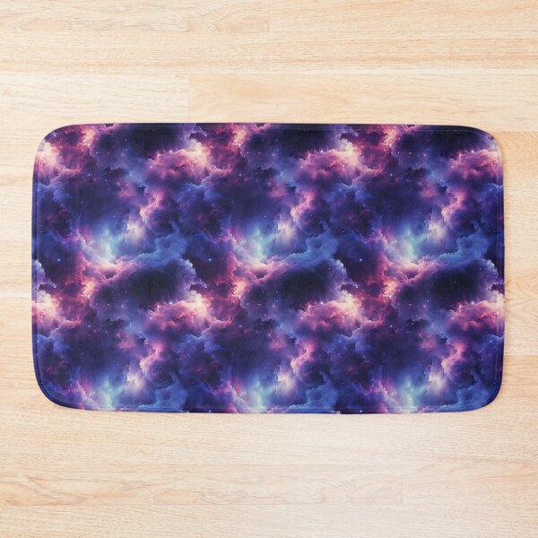 Item preview, Nebula 3.0 designed and sold by MSZPatternCo.