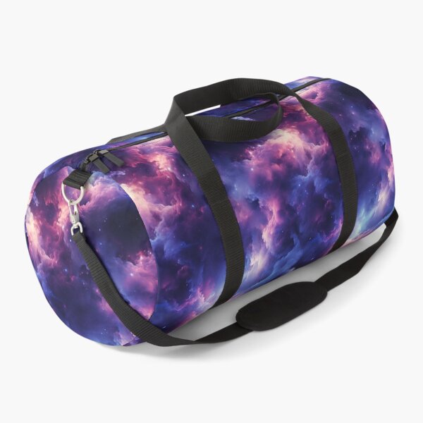 Item preview, Nebula 3.0 designed and sold by MSZPatternCo.