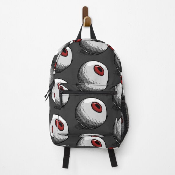 Item preview, Shadow Eye designed and sold by AaronNege.