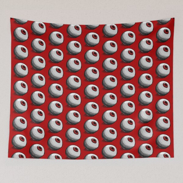 Item preview, Shadow Eye designed and sold by AaronNege.