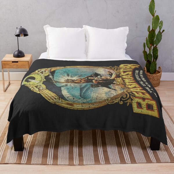 Item preview, The Beastmaster 1982 designed and sold by AstroZombie6669.