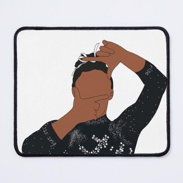 Item preview, Simone Biles, 2023 Championships Day 2 designed and sold by CoachAlainnee.Designs.