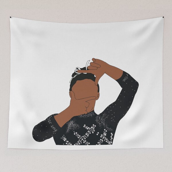Item preview, Simone Biles, 2023 Championships Day 2 designed and sold by CoachAlainnee.Designs.