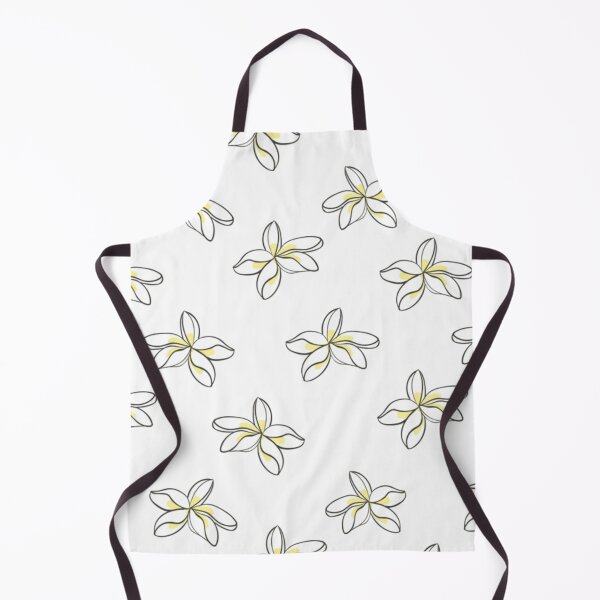 Item preview, Simple flower mural  designed and sold by sofs-52.