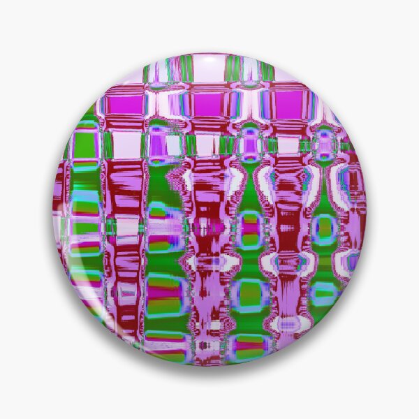 Item preview, Rhythmic repetition of squares designed and sold by Ivicaartist.