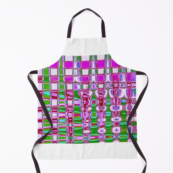 Item preview, Rhythmic repetition of squares designed and sold by Ivicaartist.