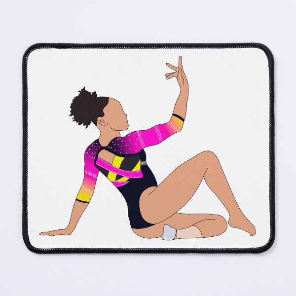 Item preview, Skye Blakely, 2023 Championships designed and sold by CoachAlainnee.Designs.