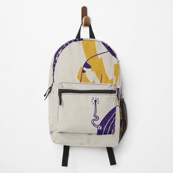 Item preview, The Vinyl Frontier designed and sold by Hector Mansilla.