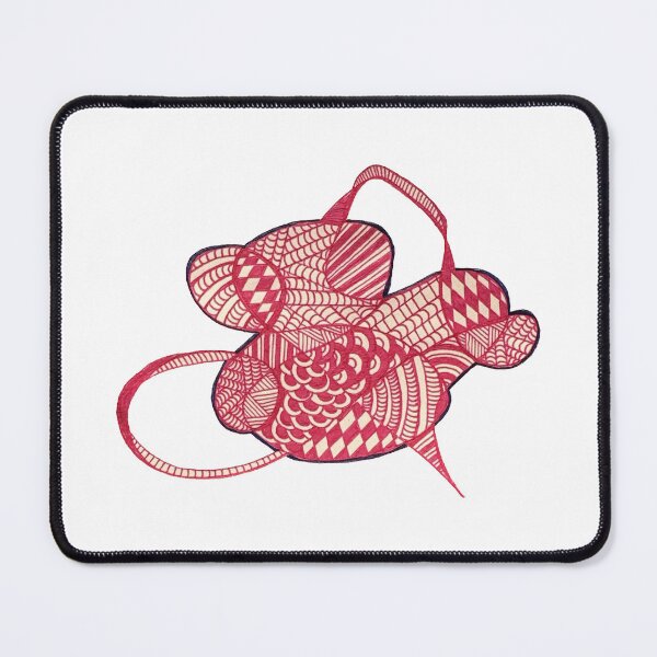 Item preview, Buzz Off designed and sold by ParisianPeach.