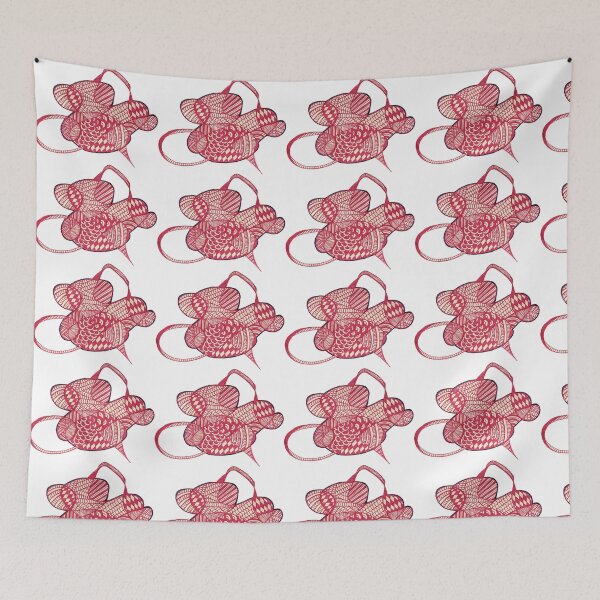 Item preview, Buzz Off designed and sold by ParisianPeach.
