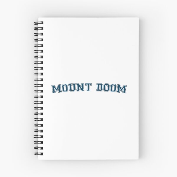 Item preview, Mount Doom designed and sold by Hamfast.
