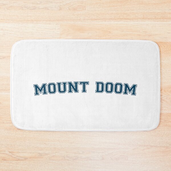 Item preview, Mount Doom designed and sold by Hamfast.