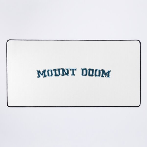 Item preview, Mount Doom designed and sold by Hamfast.
