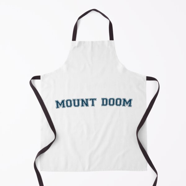 Item preview, Mount Doom designed and sold by Hamfast.