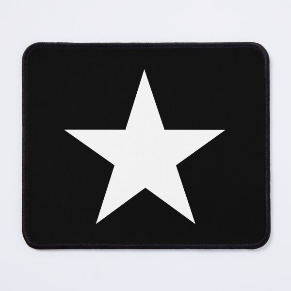 Item preview, Star, Universe full of Stars. designed and sold by InnovationHub.