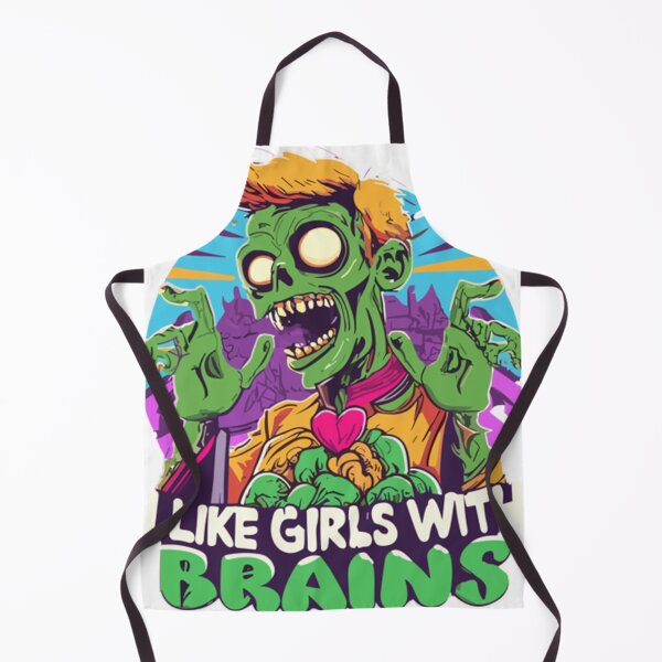 Item preview, I Like Girls designed and sold by EstherJHyatt.