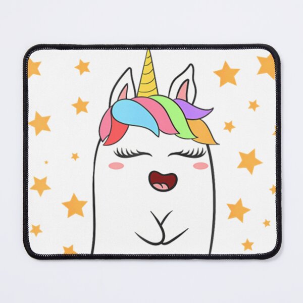Item preview, I'M A Boonicorn Halloween Party Unicorn Boo designed and sold by EstherJHyatt.