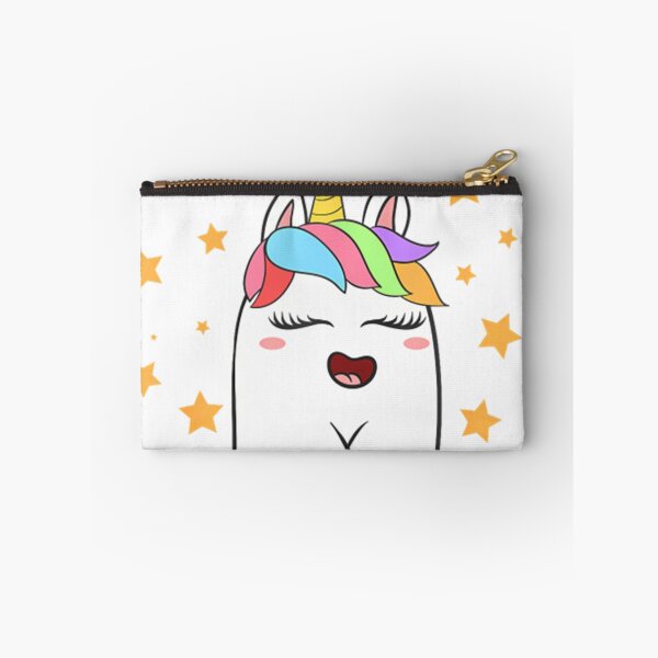 Item preview, I'M A Boonicorn Halloween Party Unicorn Boo  designed and sold by EstherJHyatt.