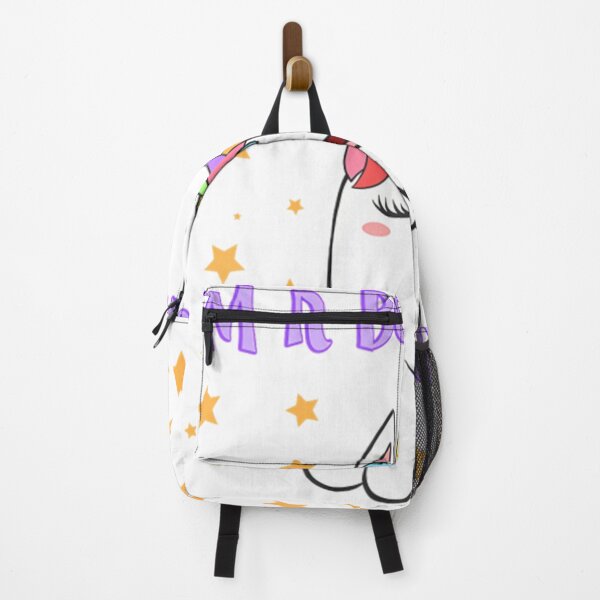 Item preview, I'M A Boonicorn Halloween Party Unicorn Boo  designed and sold by EstherJHyatt.