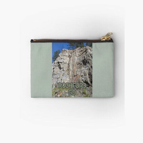 Item preview, Rochford South Dakota designed and sold by Lil-Bit-Batty.
