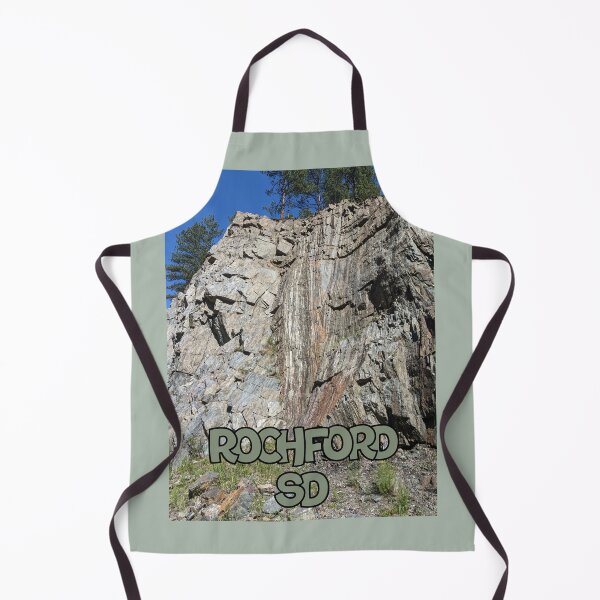 Item preview, Rochford South Dakota designed and sold by Lil-Bit-Batty.
