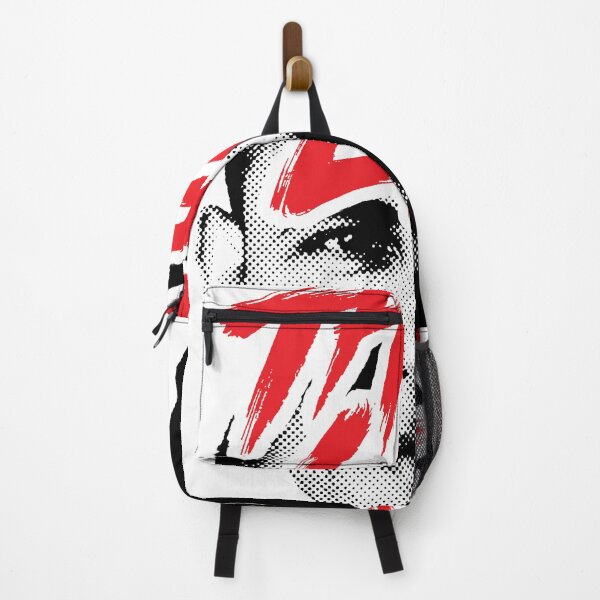 Item preview, Barack Obama is a Liar designed and sold by theylie.