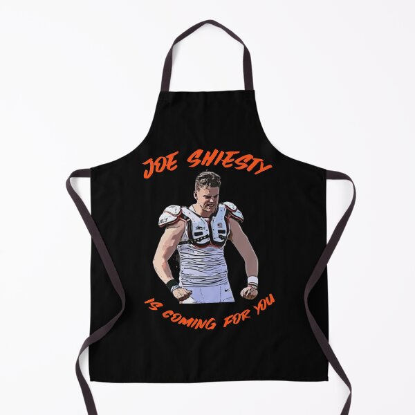 Item preview, Joe Shiesty Is Coming For You designed and sold by RiffRaffGraffix.