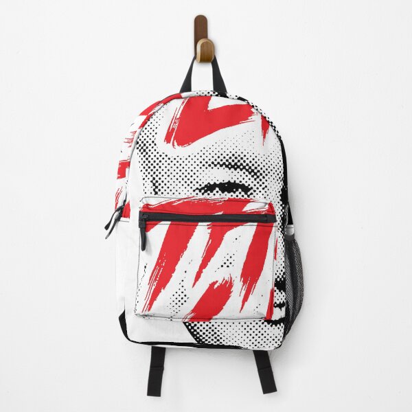 Item preview, Bill Clinton is a Liar designed and sold by theylie.