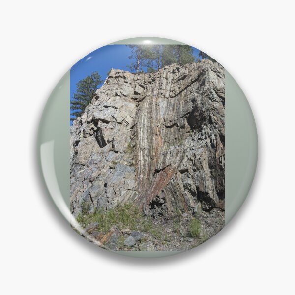 Item preview, Rochford South Dakota designed and sold by Lil-Bit-Batty.