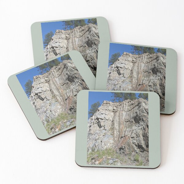 Item preview, Rochford South Dakota designed and sold by Lil-Bit-Batty.