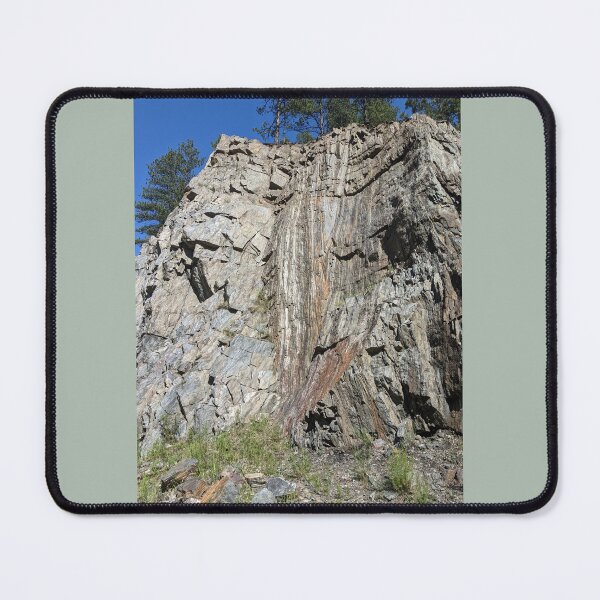 Item preview, Rochford South Dakota designed and sold by Lil-Bit-Batty.