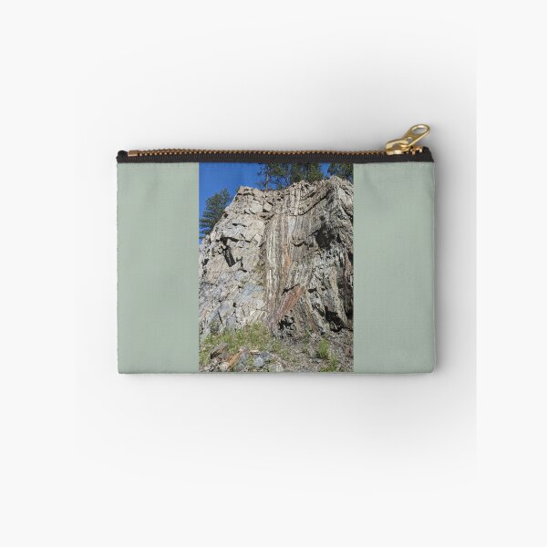 Item preview, Rochford South Dakota designed and sold by Lil-Bit-Batty.