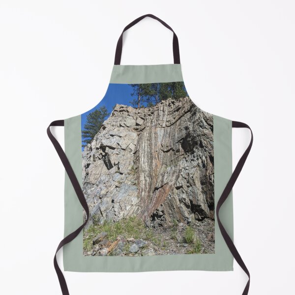 Item preview, Rochford South Dakota designed and sold by Lil-Bit-Batty.