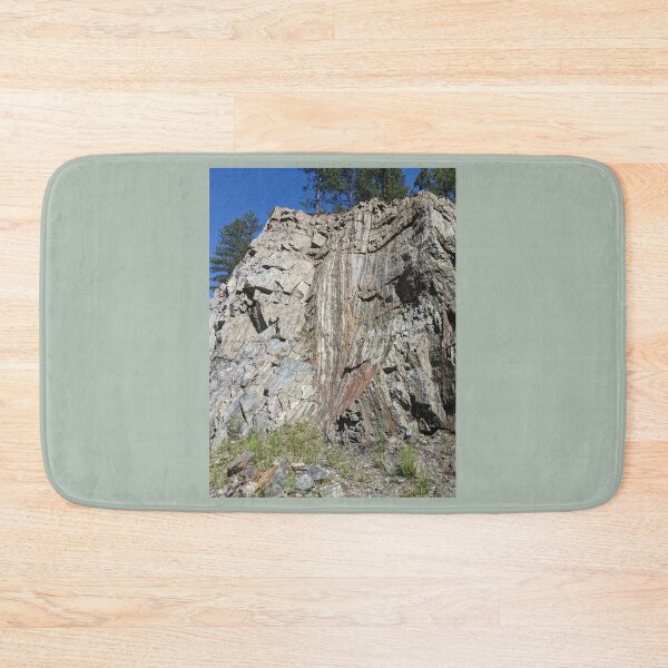 Item preview, Rochford South Dakota designed and sold by Lil-Bit-Batty.