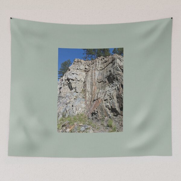 Item preview, Rochford South Dakota designed and sold by Lil-Bit-Batty.