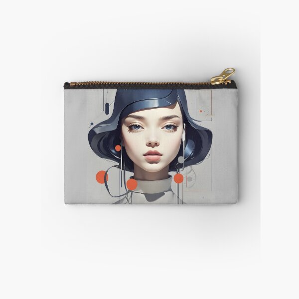 Item preview, Mirada penetrante designed and sold by Printables1970.