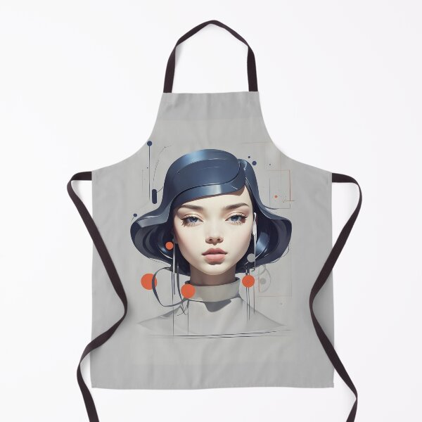 Item preview, Mirada penetrante designed and sold by Printables1970.