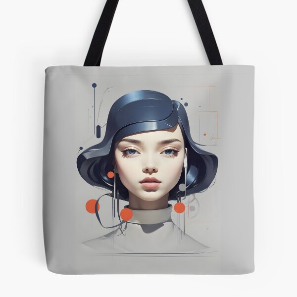 Item preview, Mirada penetrante designed and sold by Printables1970.