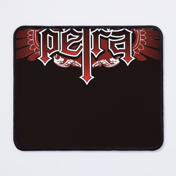 Item preview, Funny Man Special Present Petra Band Awesome For Music Fans designed and sold by BrayanMayert.