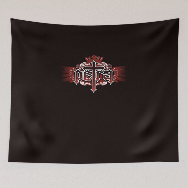 Item preview, Funny Man Special Present Petra Band Awesome For Music Fans  designed and sold by BrayanMayert.