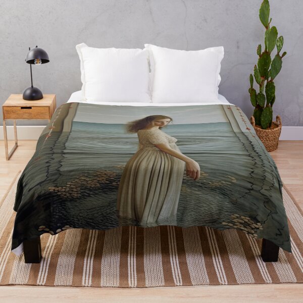 Item preview, The Dream House designed and sold by Sasha Art Gallery.