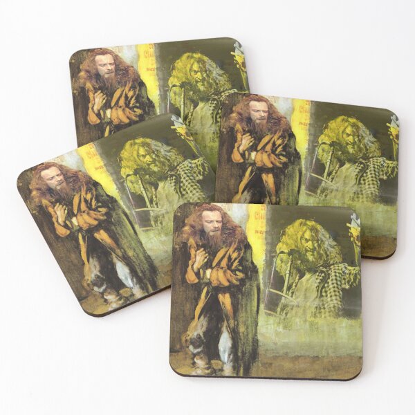 Item preview, Altered Egos.  designed and sold by michaelbyard.
