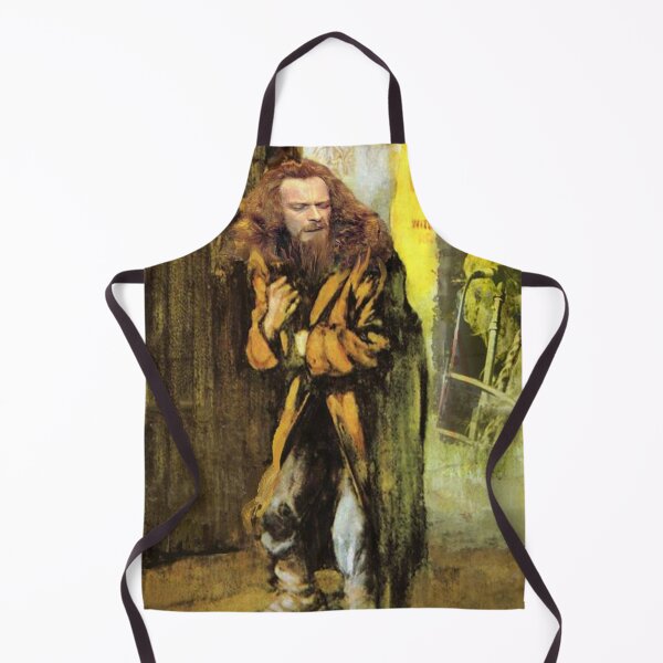 Item preview, Altered Egos.  designed and sold by michaelbyard.