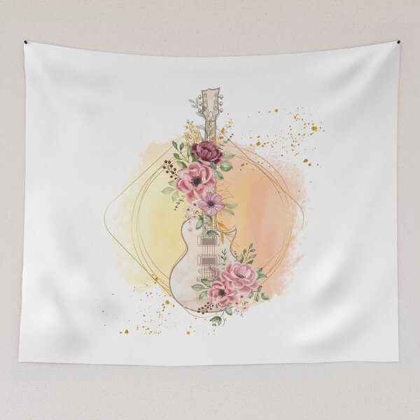 Item preview, Musical notes designed and sold by SocuteThings.